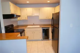 205 S McMullen Booth Rd, Clearwater, FL 33759 - Photo 5