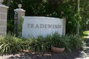205 S McMullen Booth Rd, Clearwater, FL 33759 - Photo 1