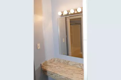 205 S McMullen Booth Road #203, Clearwater, FL 33759 - Photo 21
