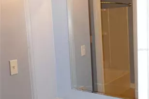 205 S McMullen Booth Rd, Clearwater, FL 33759 - Photo 21
