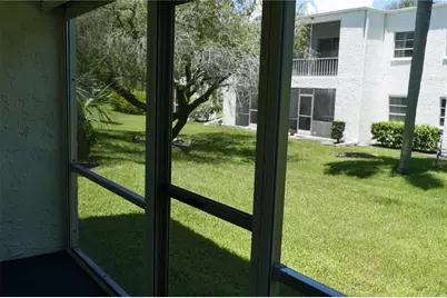 205 S McMullen Booth Road #203, Clearwater, FL 33759 - Photo 11