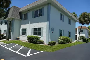 205 S McMullen Booth Rd, Clearwater, FL 33759 - Photo 3