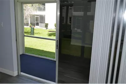 205 S McMullen Booth Road #203, Clearwater, FL 33759 - Photo 9