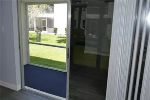 205 S McMullen Booth Rd, Clearwater, FL 33759 - Photo 9