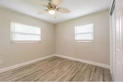 925 Cedarwood Avenue, Dunedin, FL 34698 - Photo 19