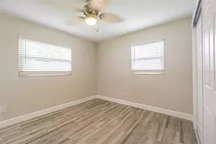 925 Cedarwood Ave, Dunedin, FL 34698 - Photo 19