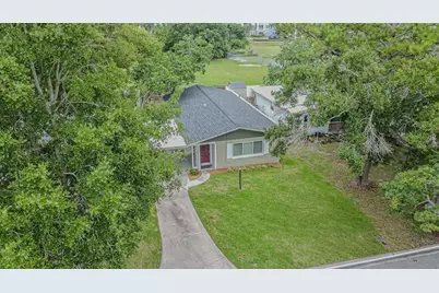 925 Cedarwood Avenue, Dunedin, FL 34698 - Photo 3