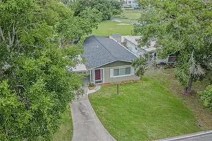 925 Cedarwood Ave, Dunedin, FL 34698 - Photo 3