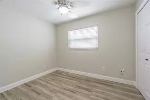 925 Cedarwood Ave, Dunedin, FL 34698 - Photo 17