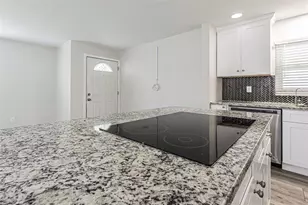 925 Cedarwood Ave, Dunedin, FL 34698 - Photo 9