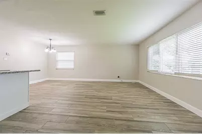 925 Cedarwood Avenue, Dunedin, FL 34698 - Photo 7