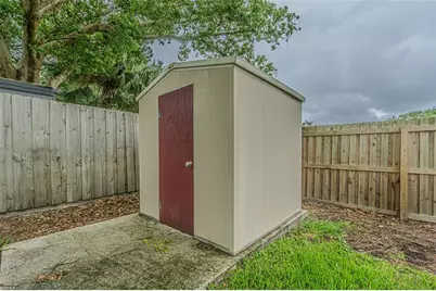 925 Cedarwood Avenue, Dunedin, FL 34698 - Photo 25