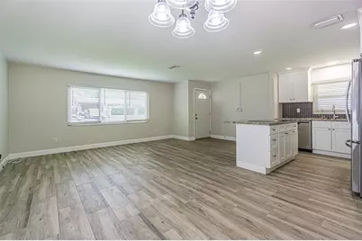 925 Cedarwood Avenue, Dunedin, FL 34698 - Photo 5