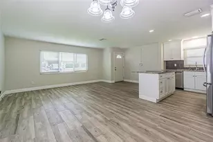 925 Cedarwood Ave, Dunedin, FL 34698 - Photo 5
