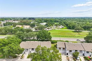 6437 93rd Terrace N, Pinellas Park, FL 33782 - Photo 59