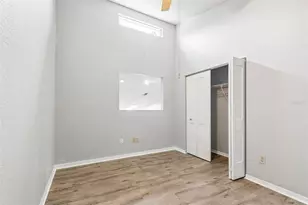 6437 93rd Terrace N, Pinellas Park, FL 33782 - Photo 37
