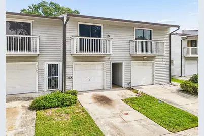 6437 93rd Terrace N #5002, Pinellas Park, FL 33782 - Photo 57