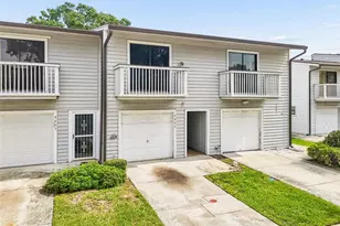 6437 93rd Terrace N, Pinellas Park, FL 33782 - Photo 57