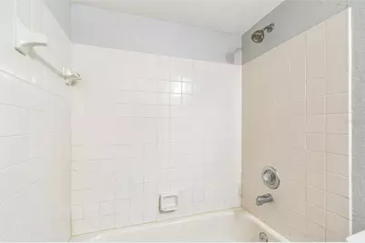 6437 93rd Terrace N #5002, Pinellas Park, FL 33782 - Photo 41