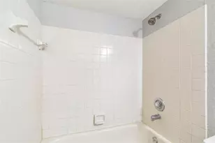 6437 93rd Terrace N, Pinellas Park, FL 33782 - Photo 41