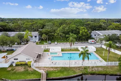 6437 93rd Terrace N #5002, Pinellas Park, FL 33782 - Photo 83