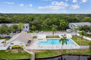 6437 93rd Terrace N, Pinellas Park, FL 33782 - Photo 83