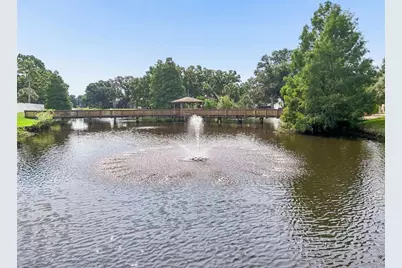 6437 93rd Terrace N #5002, Pinellas Park, FL 33782 - Photo 67