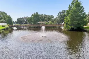 6437 93rd Terrace N, Pinellas Park, FL 33782 - Photo 67