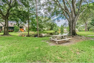 6437 93rd Terrace N #5002, Pinellas Park, FL 33782 - Photo 73