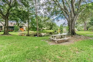 6437 93rd Terrace N, Pinellas Park, FL 33782 - Photo 73