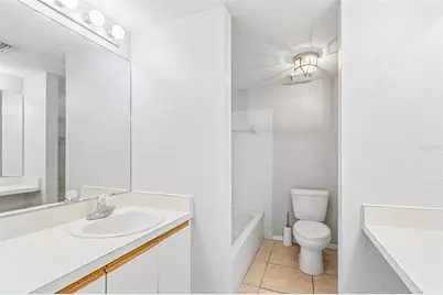 6437 93rd Terrace N #5002, Pinellas Park, FL 33782 - Photo 33