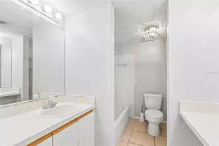 6437 93rd Terrace N, Pinellas Park, FL 33782 - Photo 33