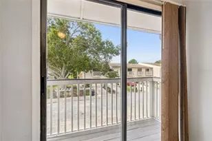 6437 93rd Terrace N, Pinellas Park, FL 33782 - Photo 31