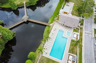 6437 93rd Terrace N, Pinellas Park, FL 33782 - Photo 87