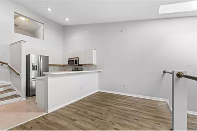 6437 93rd Terrace N #5002, Pinellas Park, FL 33782 - Photo 11
