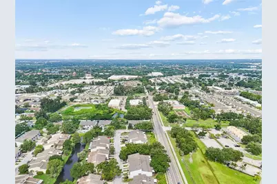 6437 93rd Terrace N #5002, Pinellas Park, FL 33782 - Photo 65