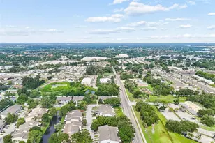 6437 93rd Terrace N, Pinellas Park, FL 33782 - Photo 65