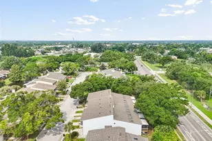 6437 93rd Terrace N, Pinellas Park, FL 33782 - Photo 61