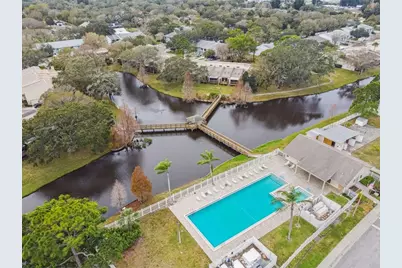 6437 93rd Terrace N #5002, Pinellas Park, FL 33782 - Photo 93