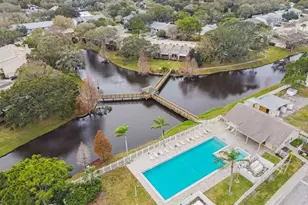 6437 93rd Terrace N, Pinellas Park, FL 33782 - Photo 93