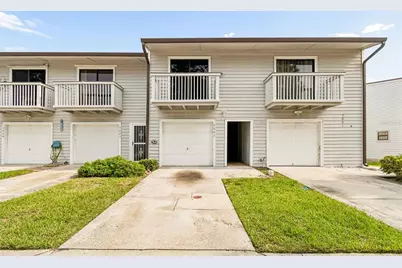 6437 93rd Terrace N #5002, Pinellas Park, FL 33782 - Photo 1