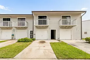 6437 93rd Terrace N, Pinellas Park, FL 33782 - Photo 1