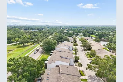 6437 93rd Terrace N #5002, Pinellas Park, FL 33782 - Photo 63