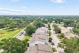 6437 93rd Terrace N, Pinellas Park, FL 33782 - Photo 63