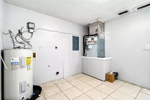 6437 93rd Terrace N, Pinellas Park, FL 33782 - Photo 51