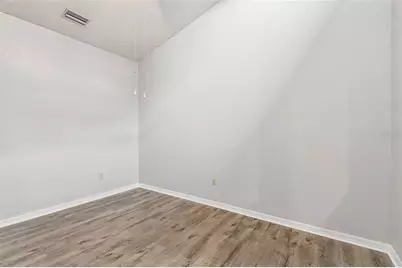 6437 93rd Terrace N #5002, Pinellas Park, FL 33782 - Photo 39