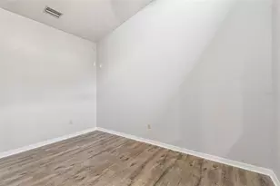 6437 93rd Terrace N, Pinellas Park, FL 33782 - Photo 39