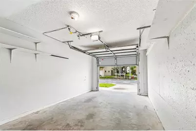 6437 93rd Terrace N #5002, Pinellas Park, FL 33782 - Photo 55