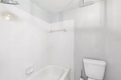 6437 93rd Terrace N #5002, Pinellas Park, FL 33782 - Photo 35