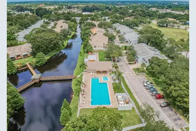 6437 93rd Terrace N #5002, Pinellas Park, FL 33782 - Photo 81